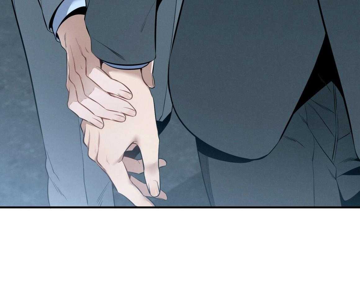 第52话_我的人53