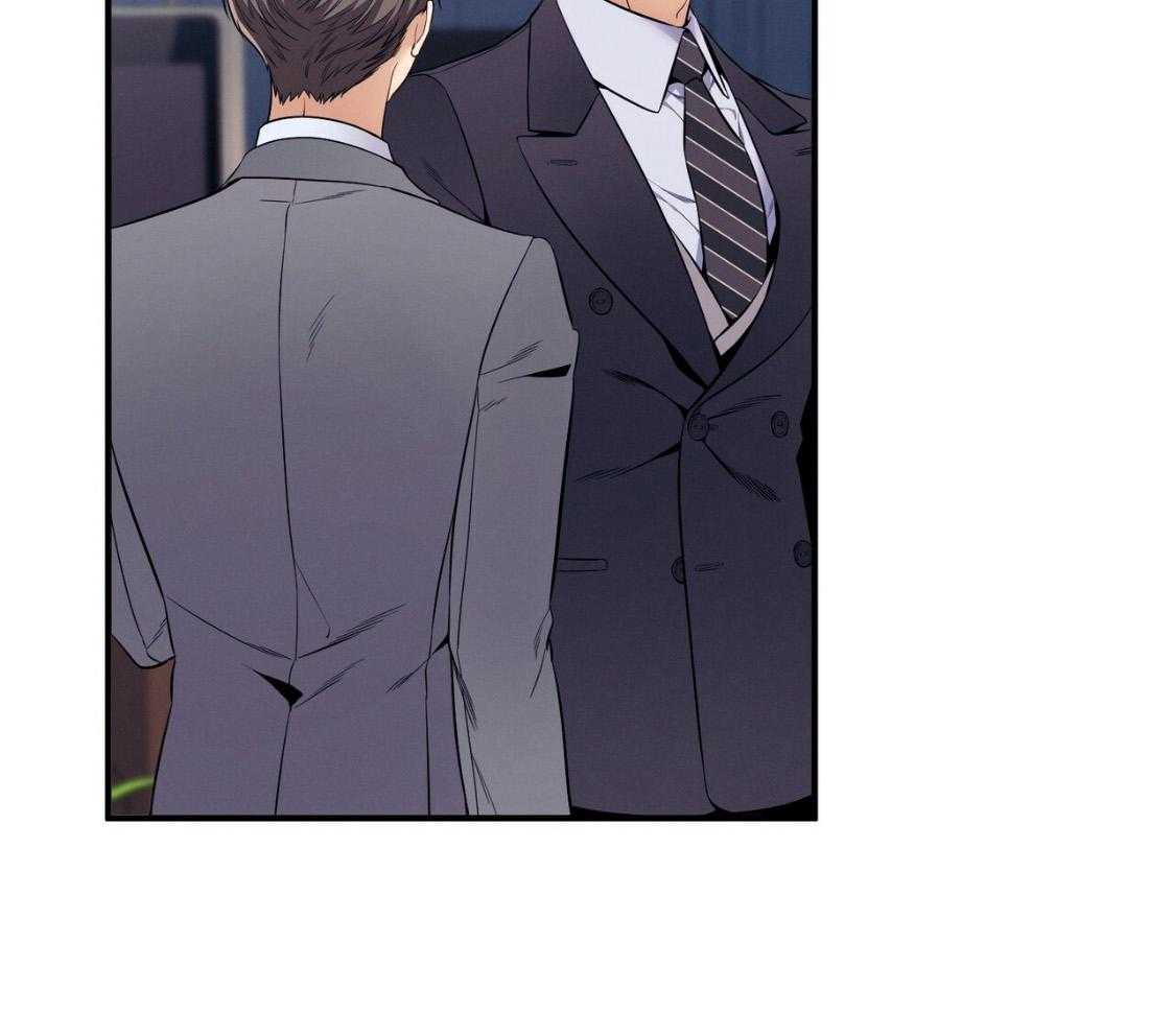 第53话_30秒11