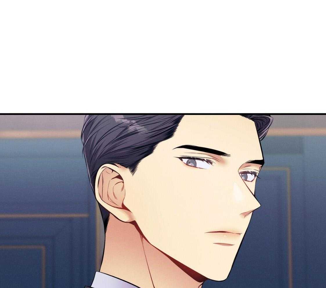 第53话_30秒18