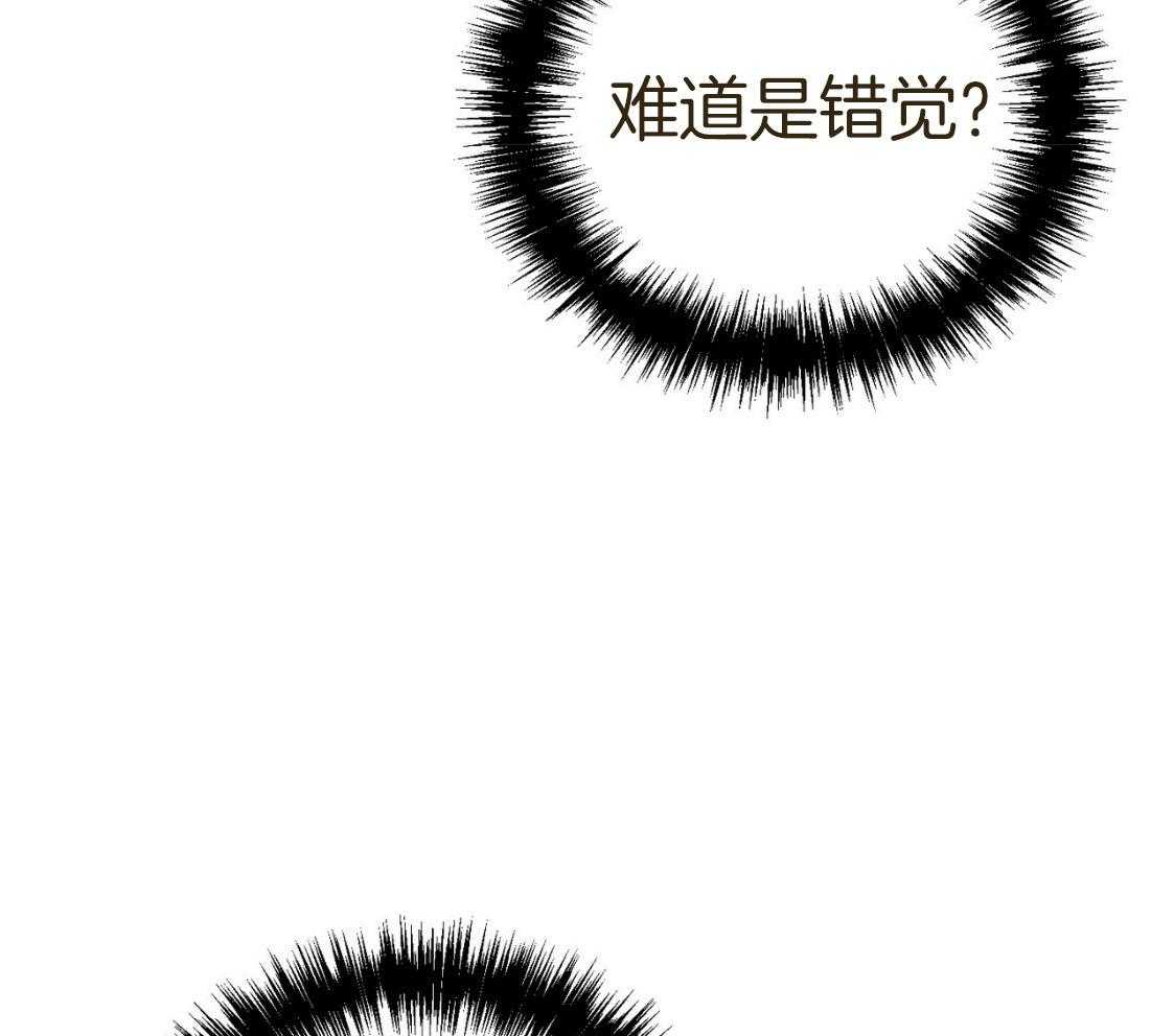 第53话_30秒22