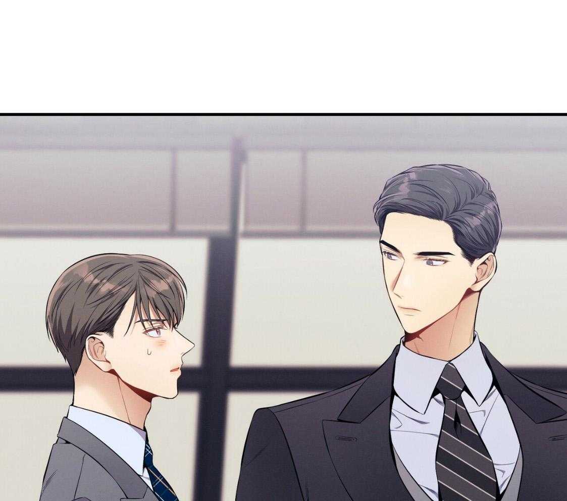 第53话_30秒24