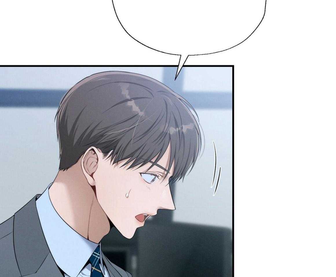 第53话_30秒3