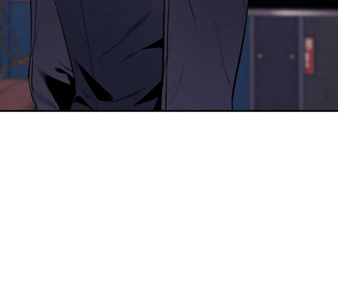 第53话_30秒31