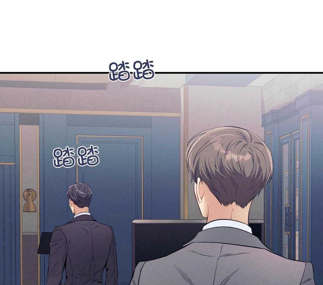 第53话_30秒32