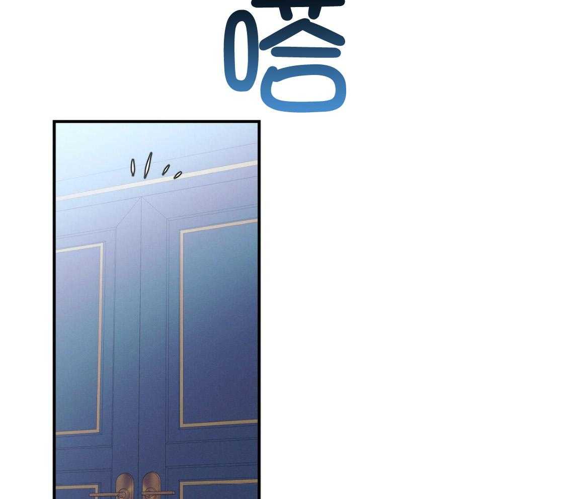 第53话_30秒34