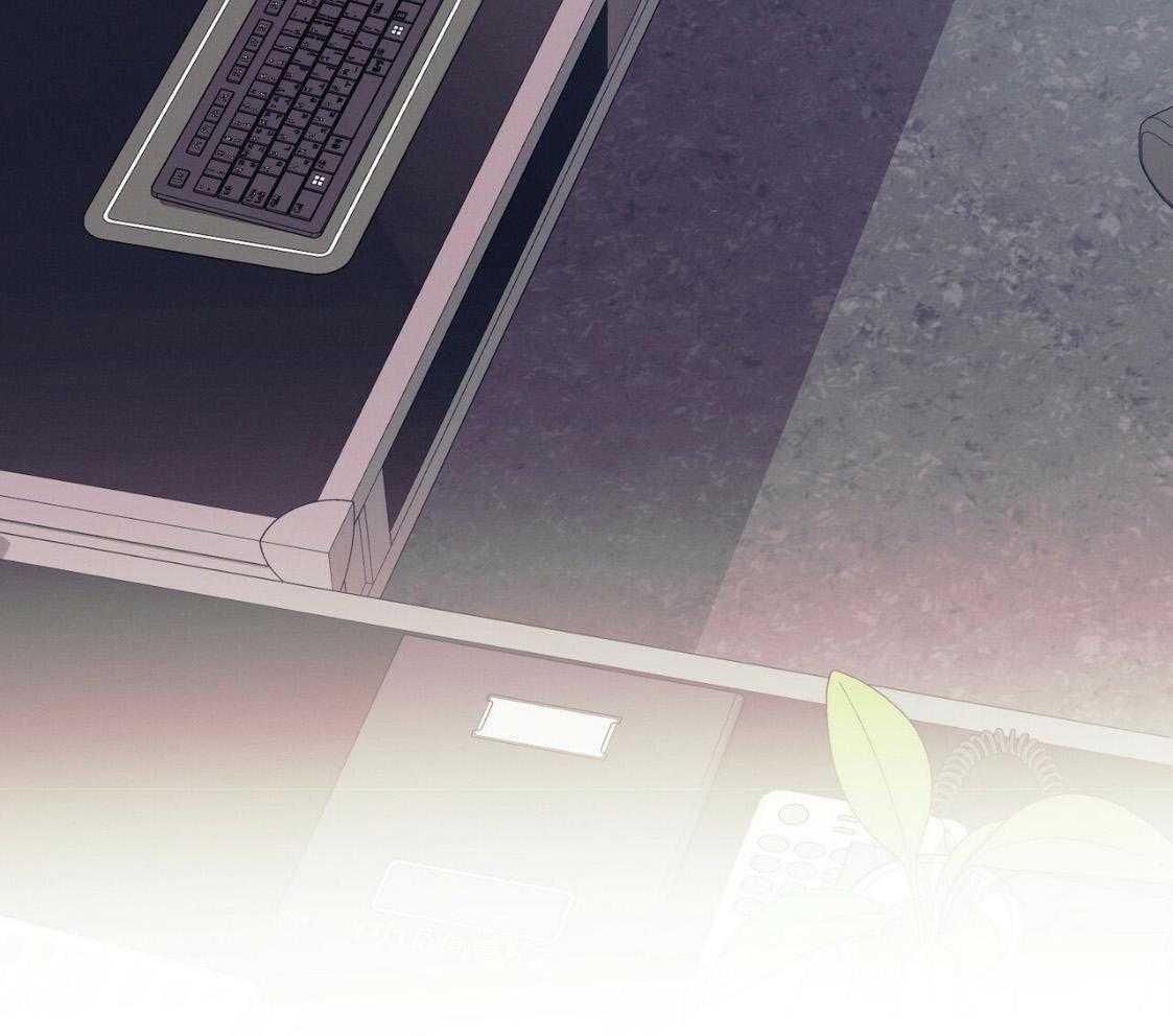 第53话_30秒41