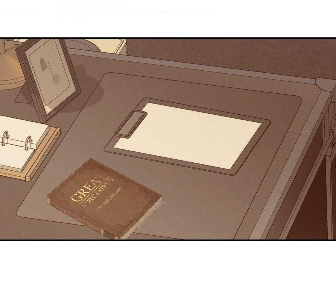 第53话_30秒42
