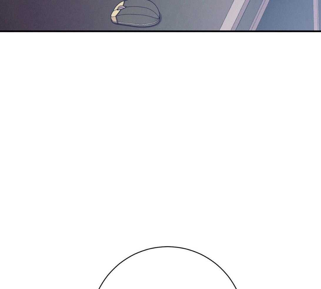 第53话_30秒44