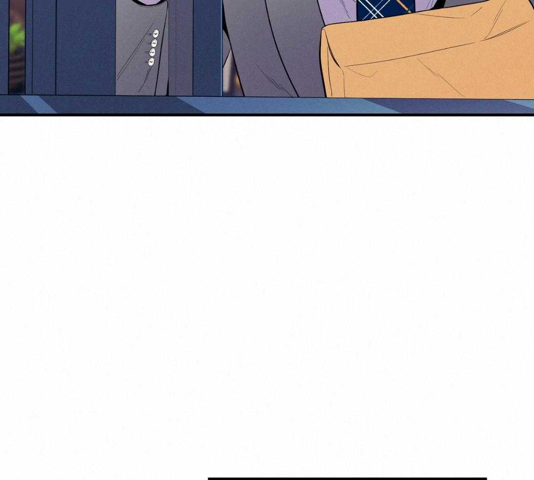 第53话_30秒54