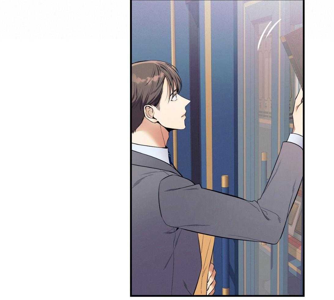 第53话_30秒55