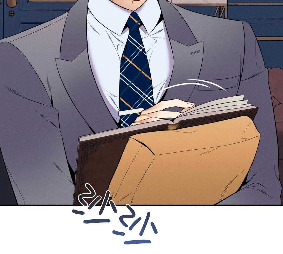 第53话_30秒58