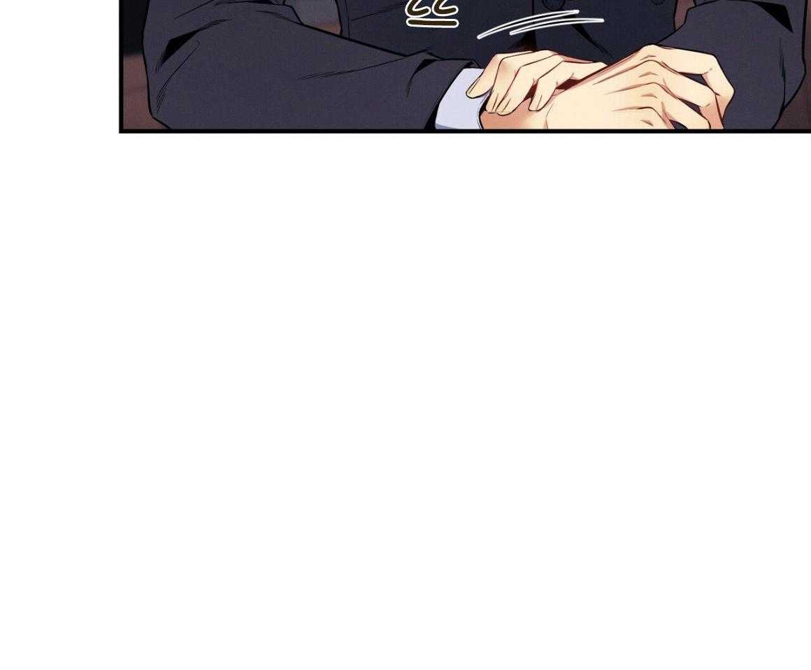 第53话_30秒6