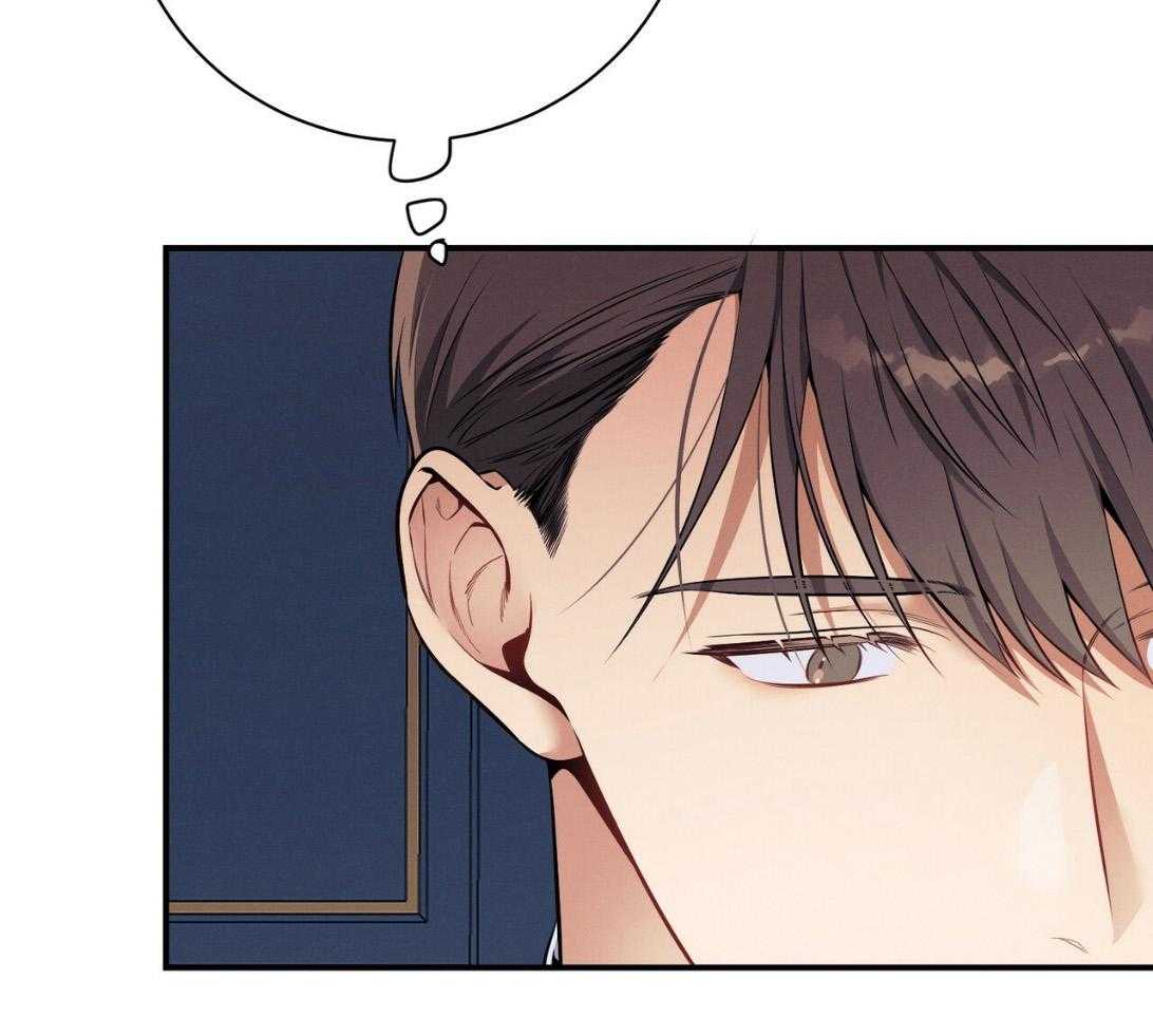 第53话_30秒60