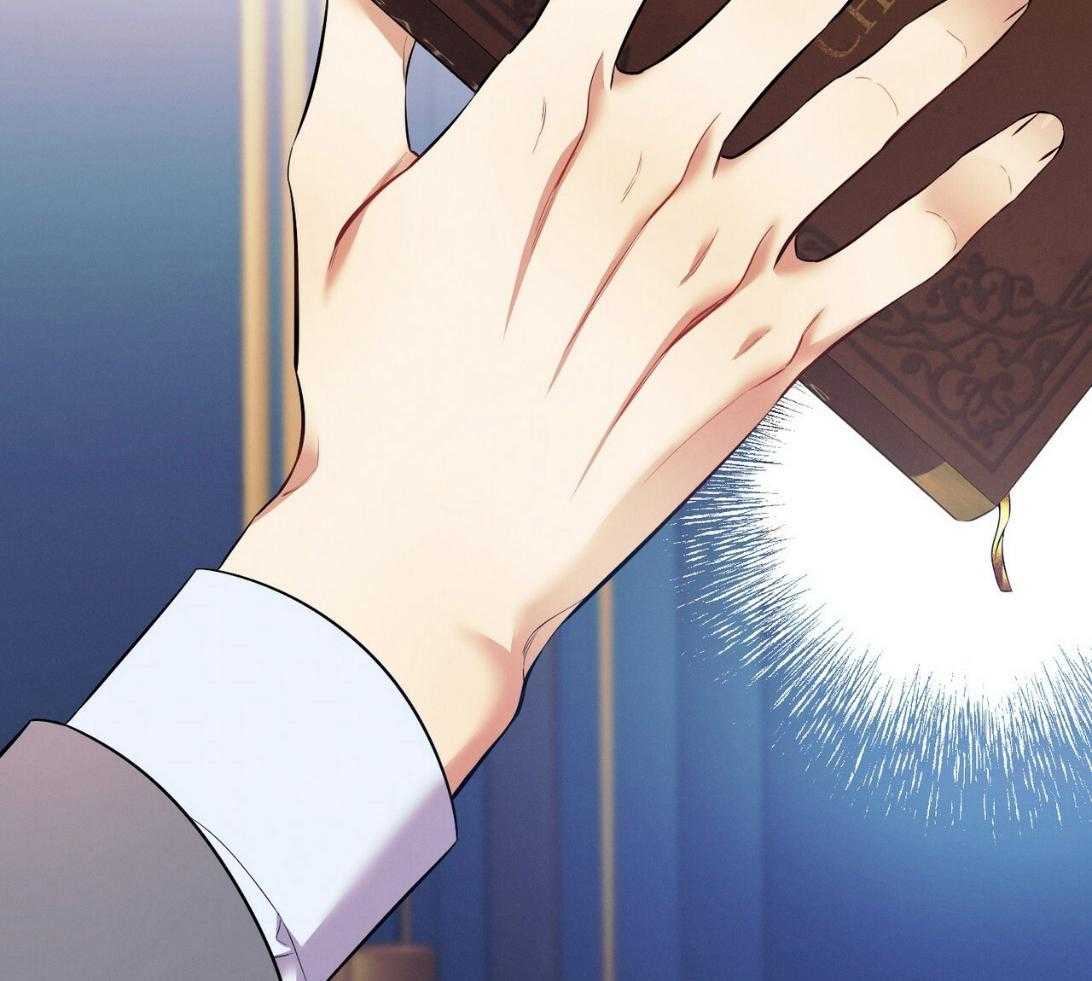 第53话_30秒64