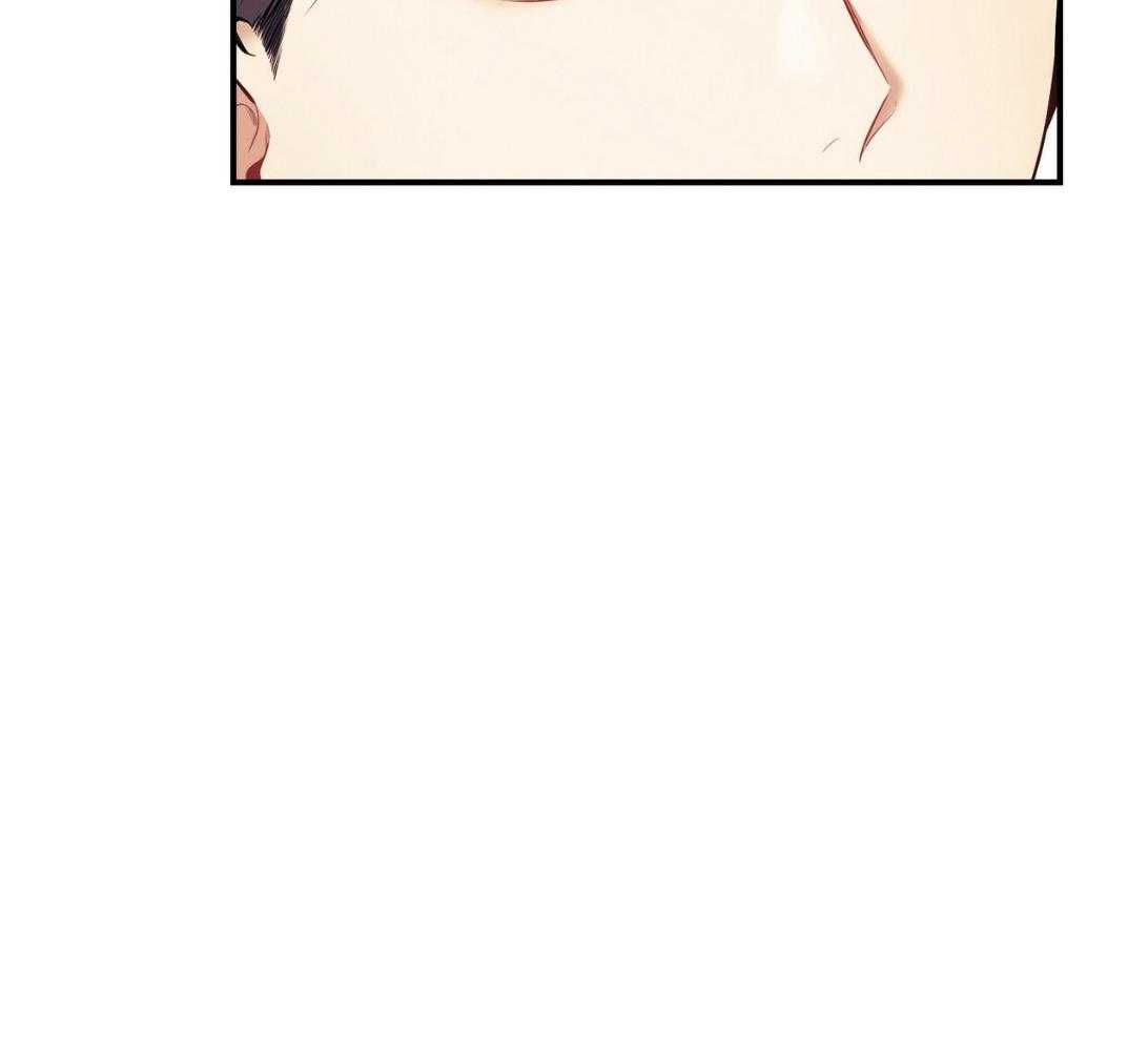 第53话_30秒66