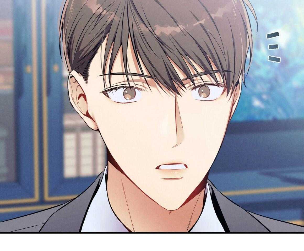 第53话_30秒8