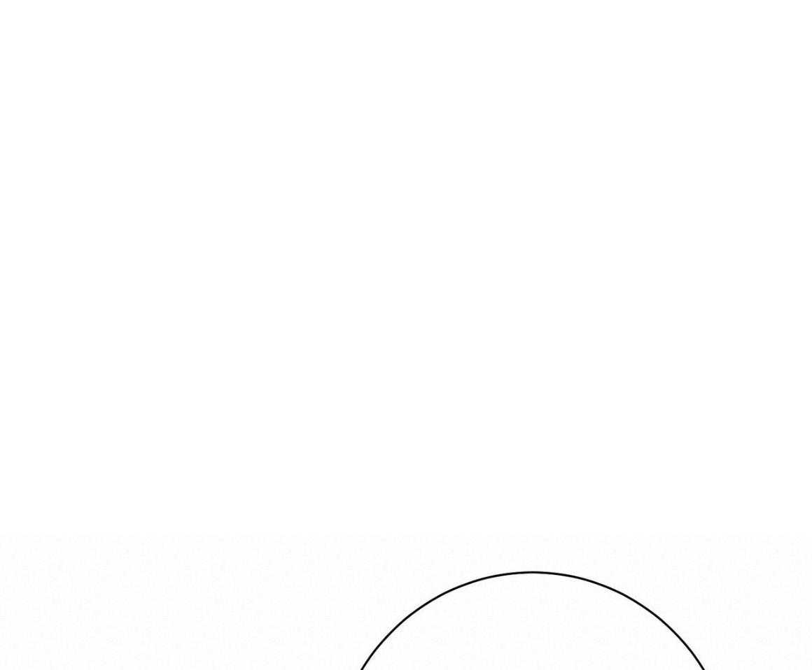 第53话_30秒9