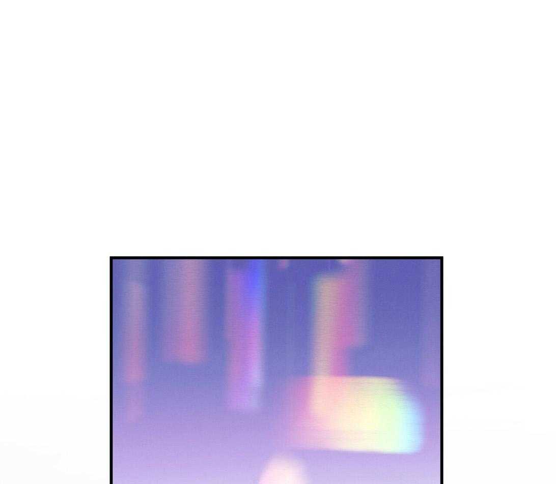 第54话_说过的话0