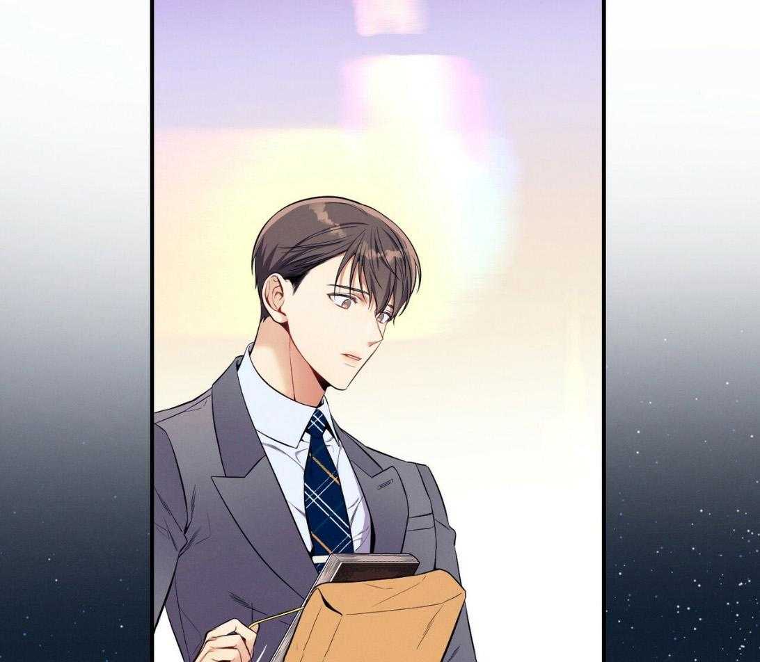 第54话_说过的话1