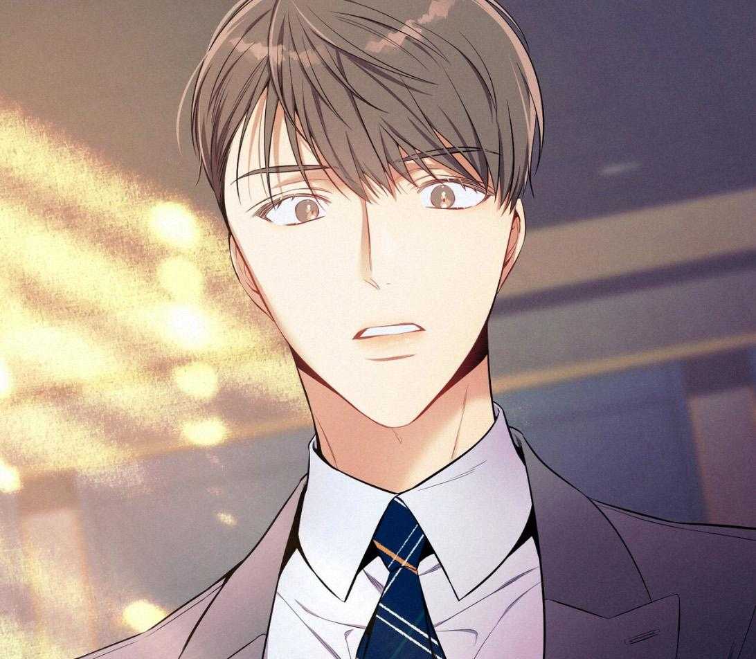第54话_说过的话10
