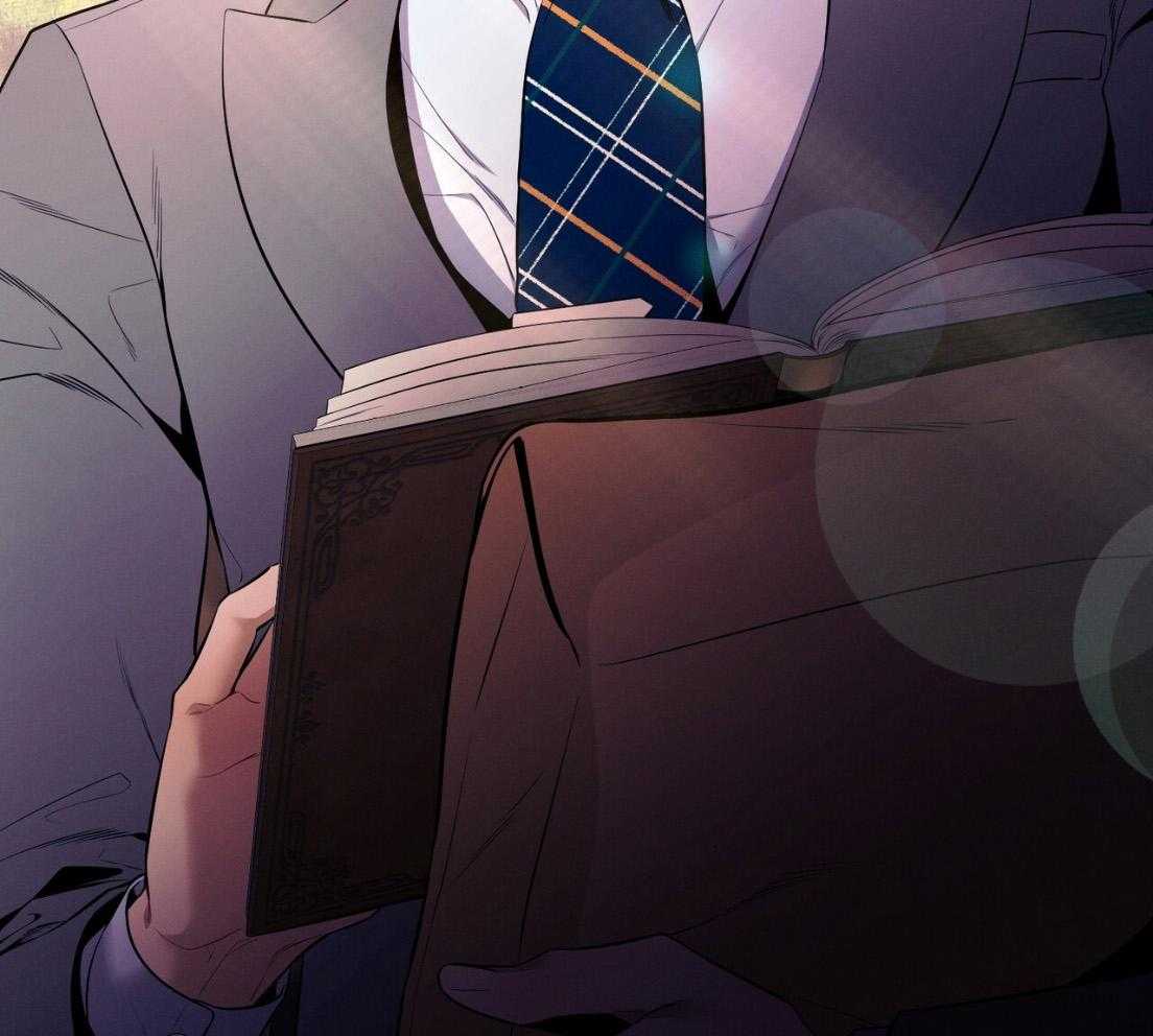 第54话_说过的话11
