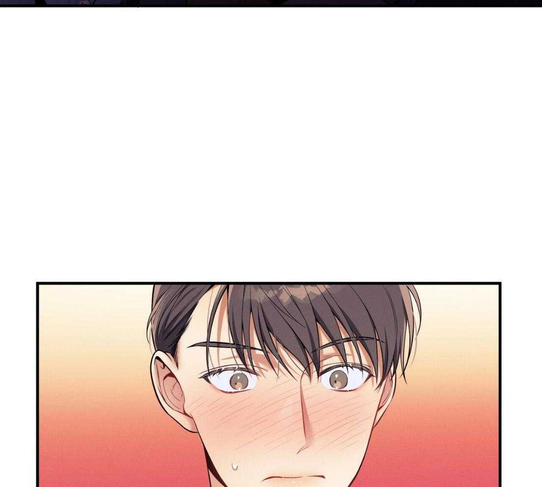 第54话_说过的话12
