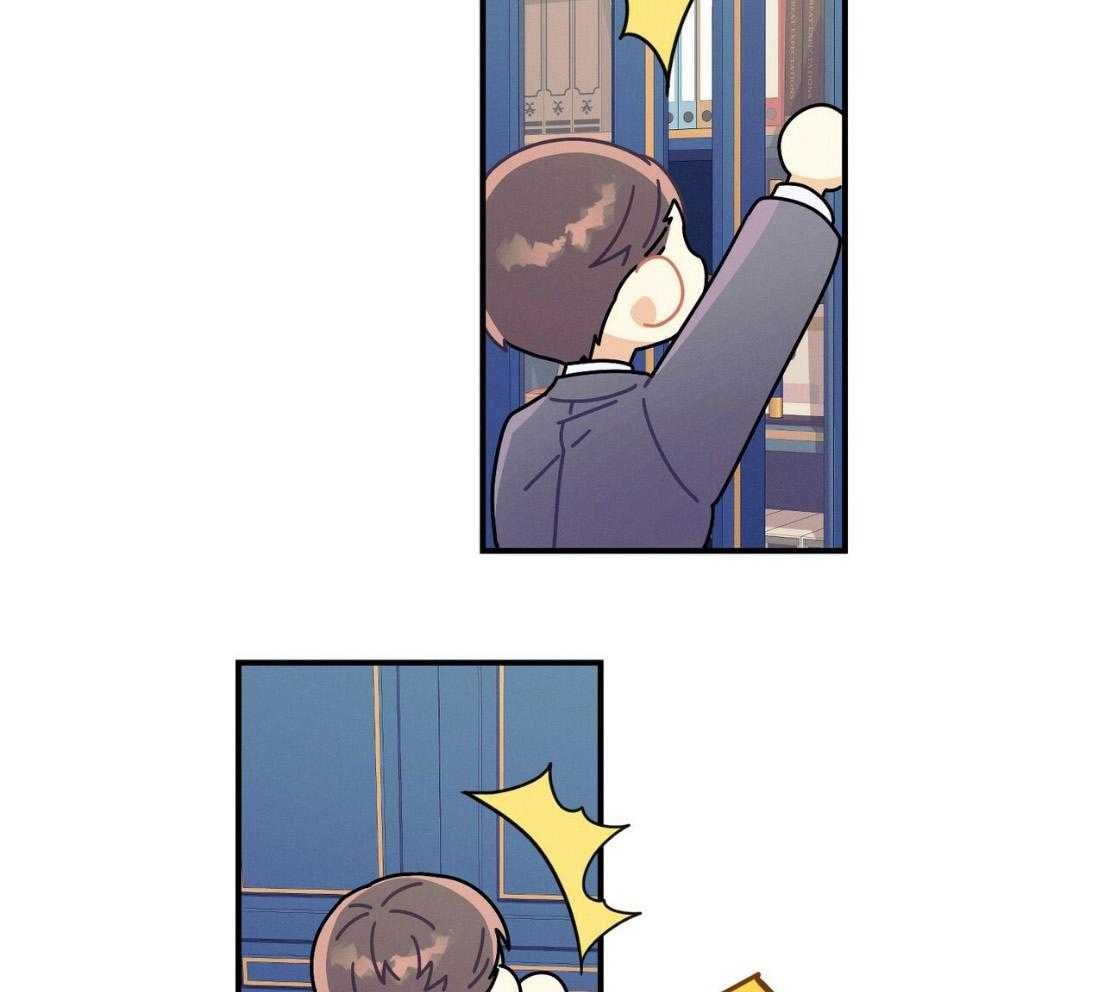 第54话_说过的话14