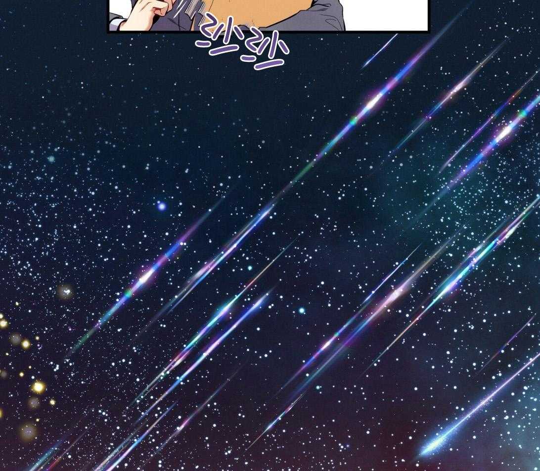 第54话_说过的话2