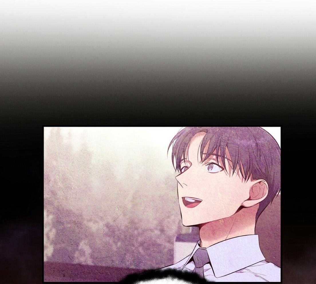 第54话_说过的话24