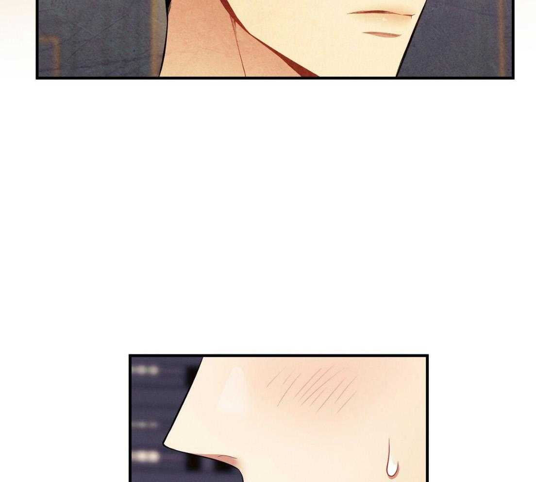 第54话_说过的话26