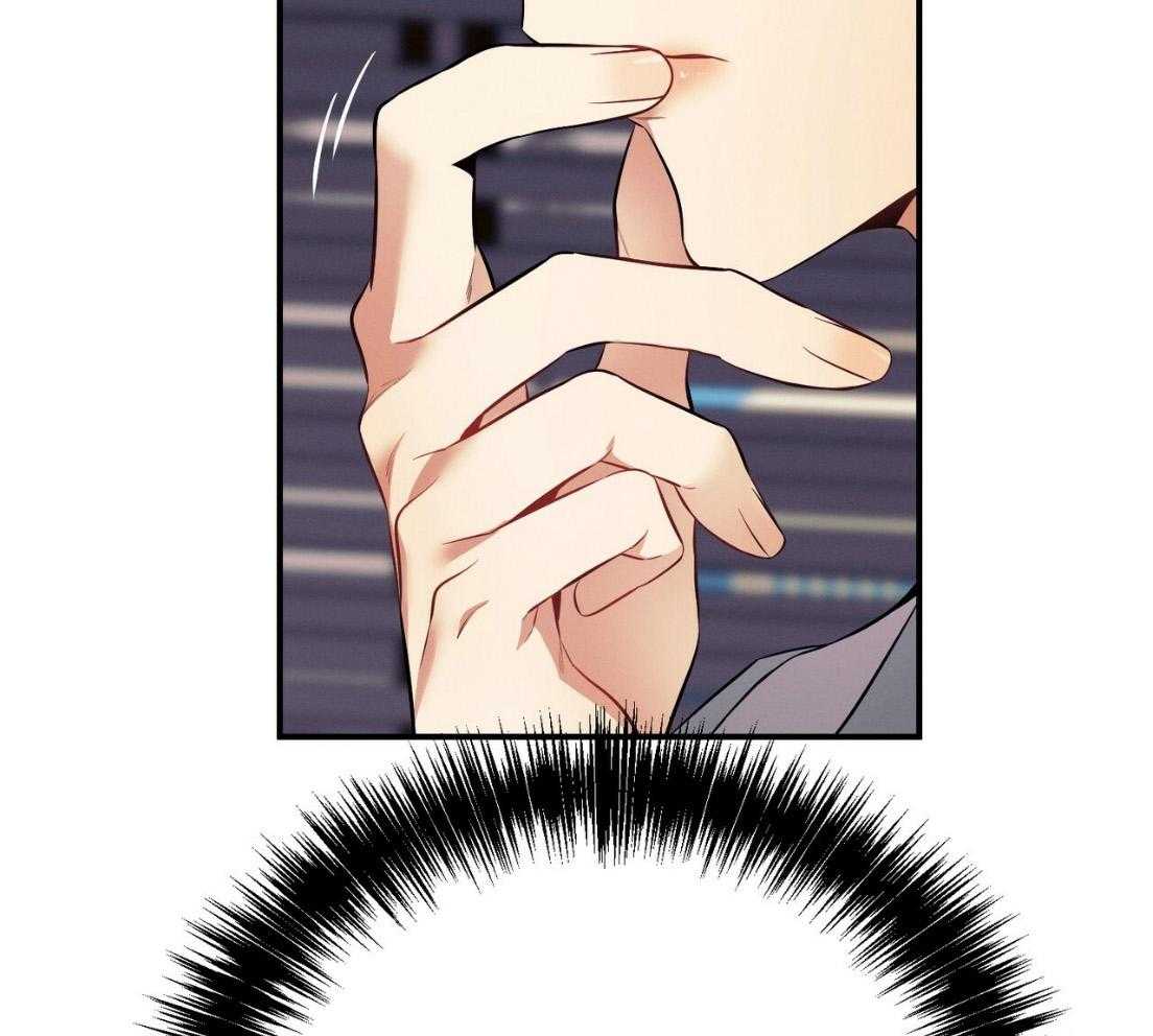 第54话_说过的话27