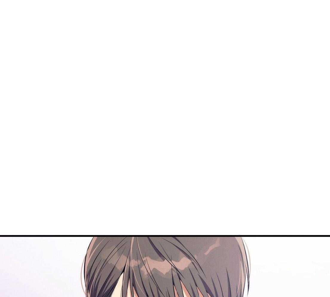第54话_说过的话29