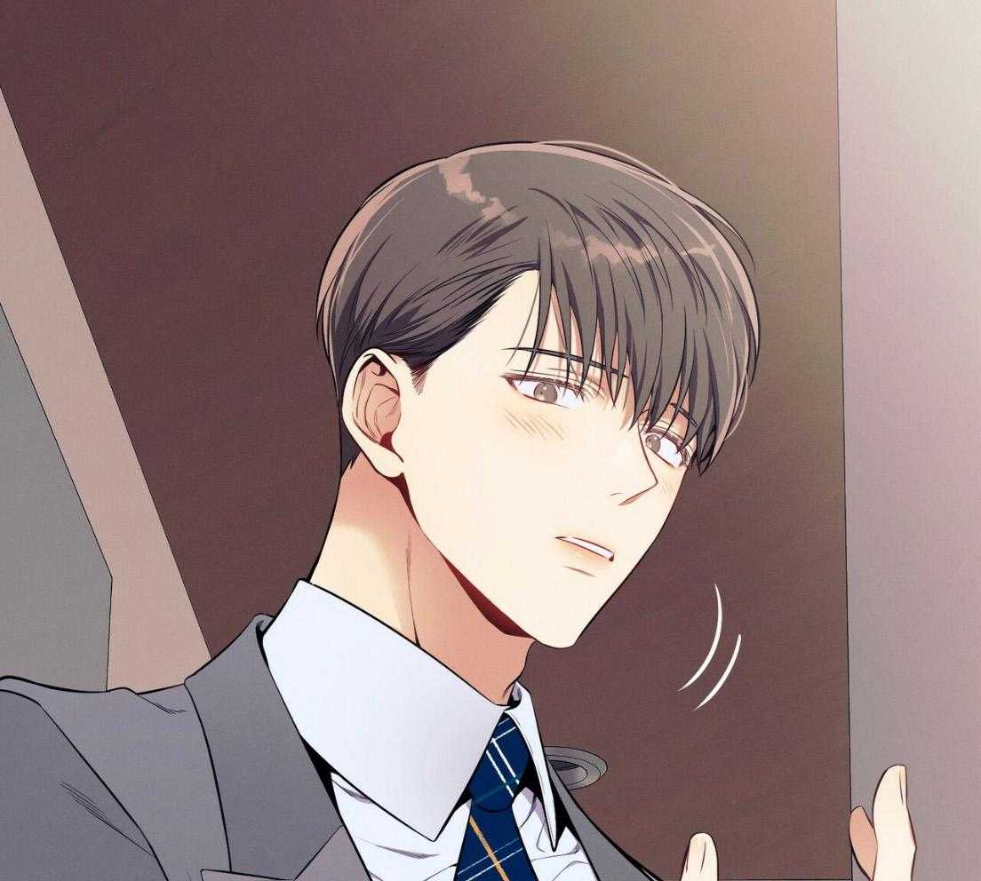 第54话_说过的话33