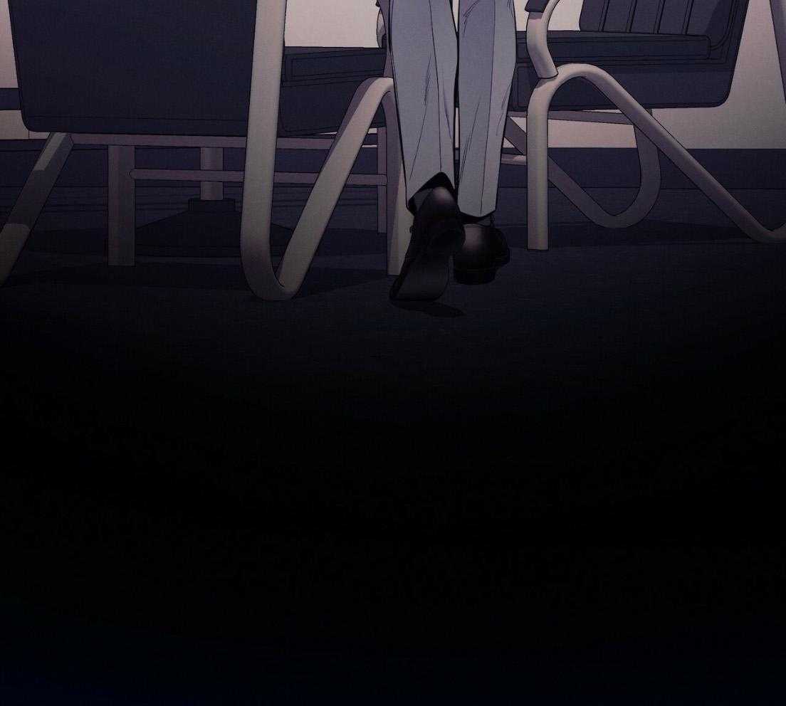 第54话_说过的话41