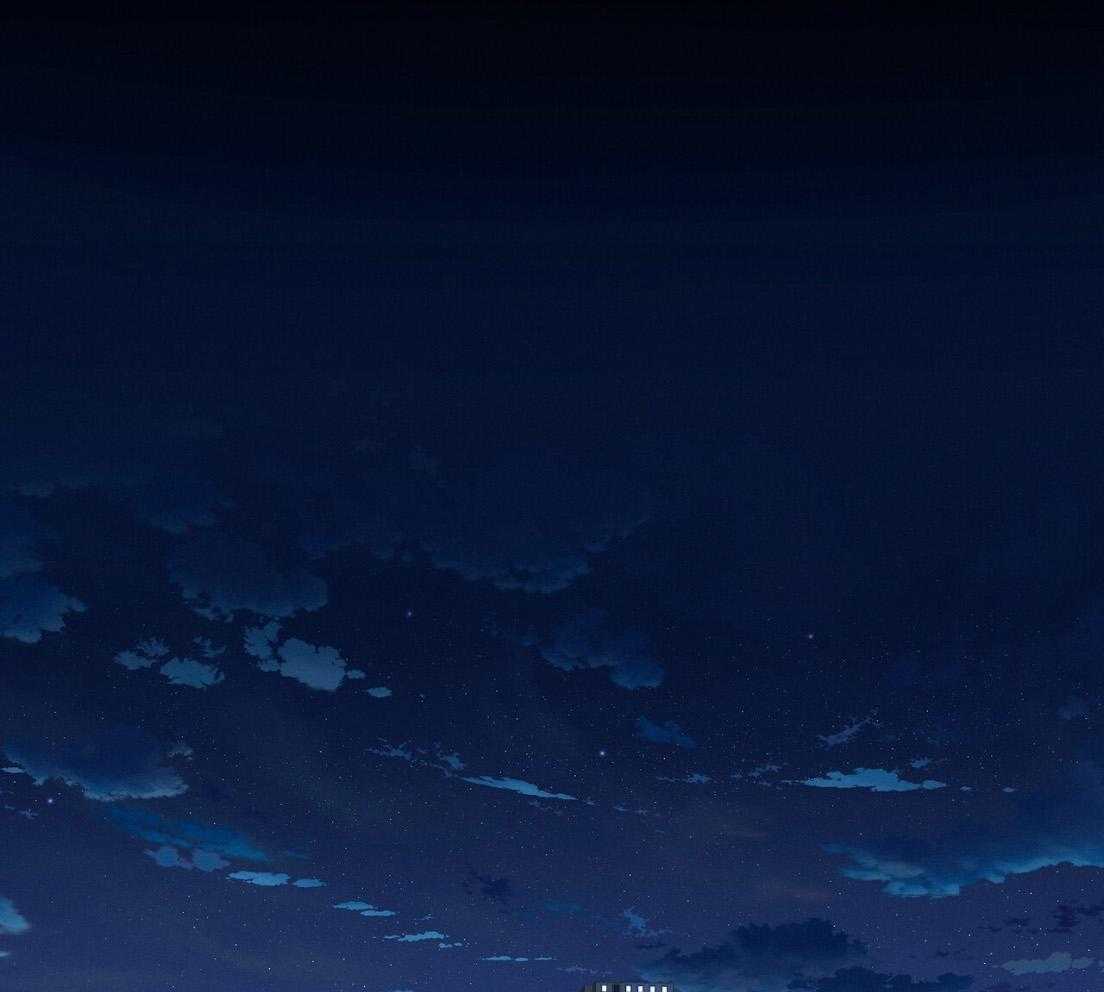 第54话_说过的话42