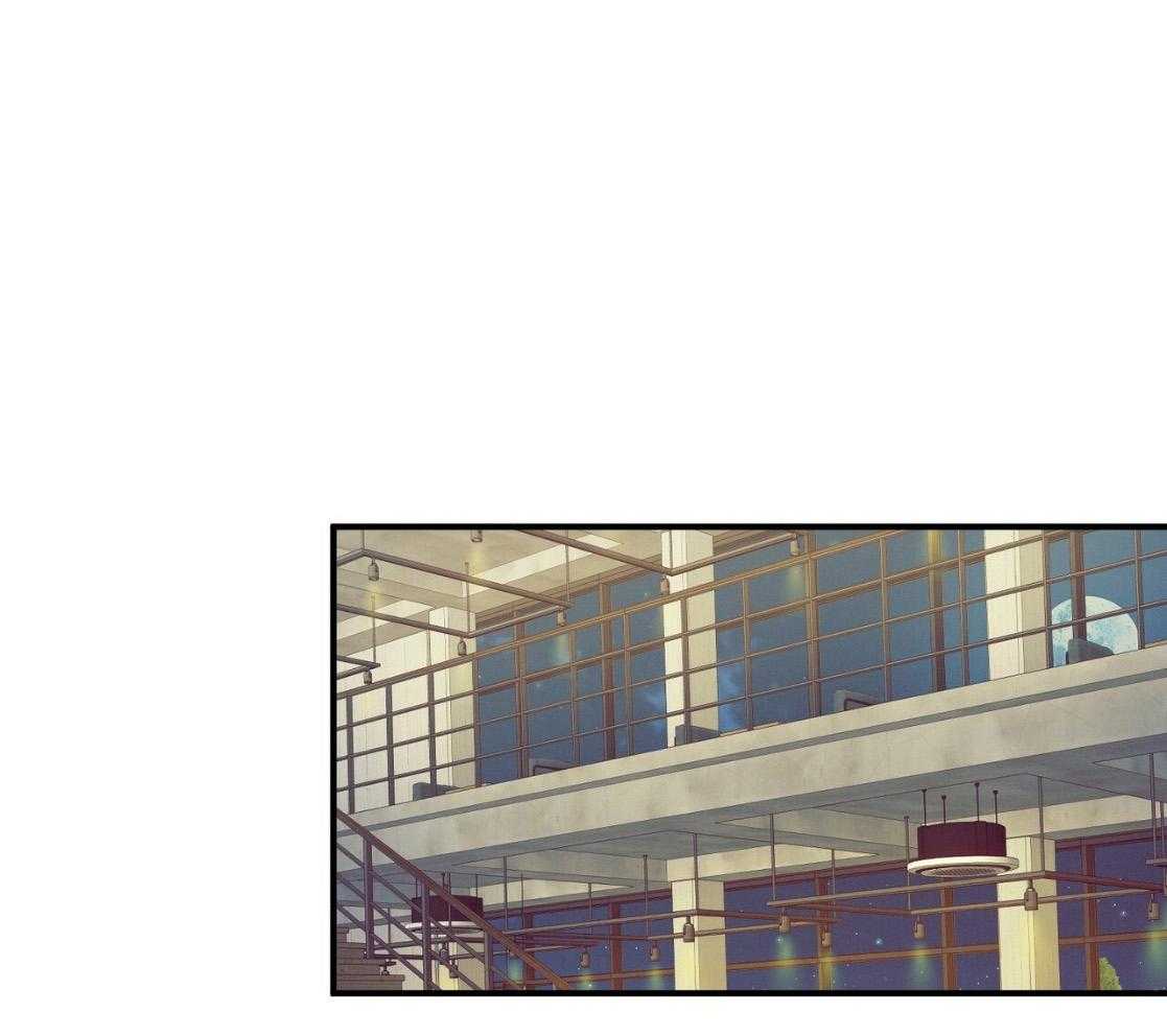 第54话_说过的话46