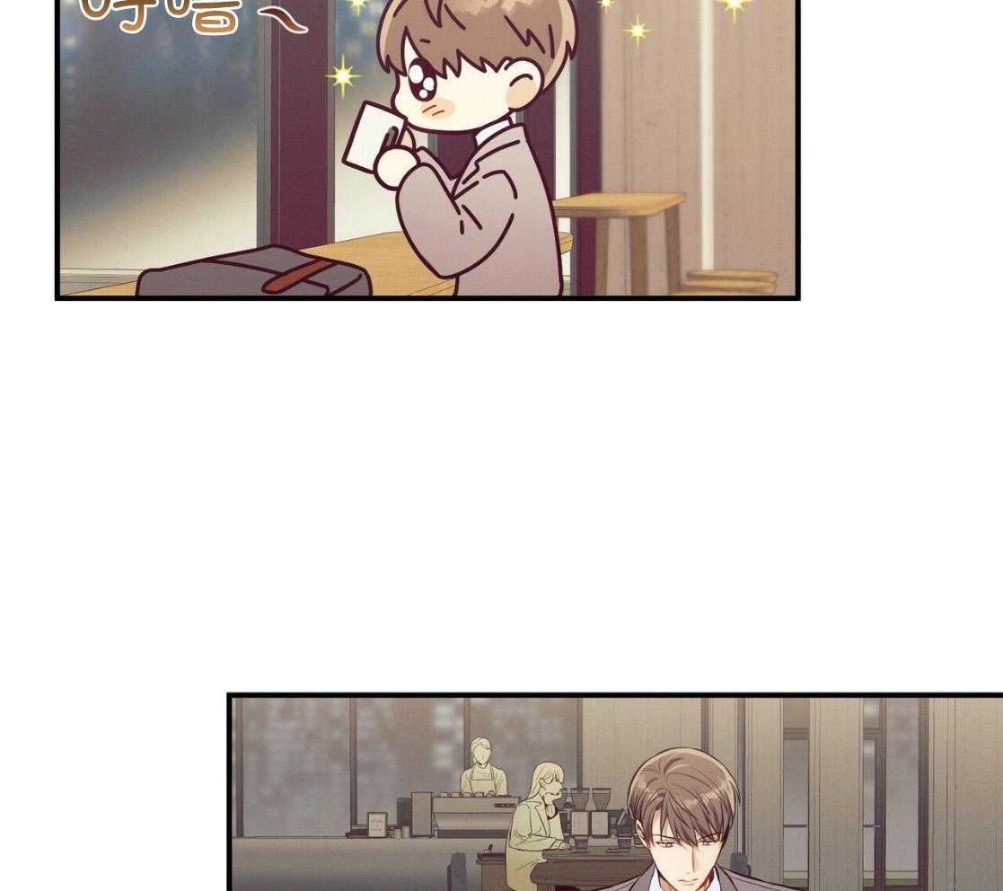 第54话_说过的话48
