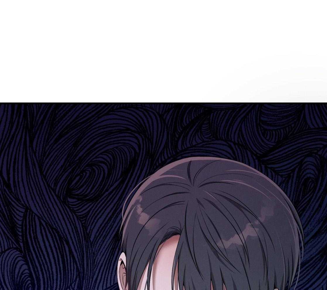 第54话_说过的话50
