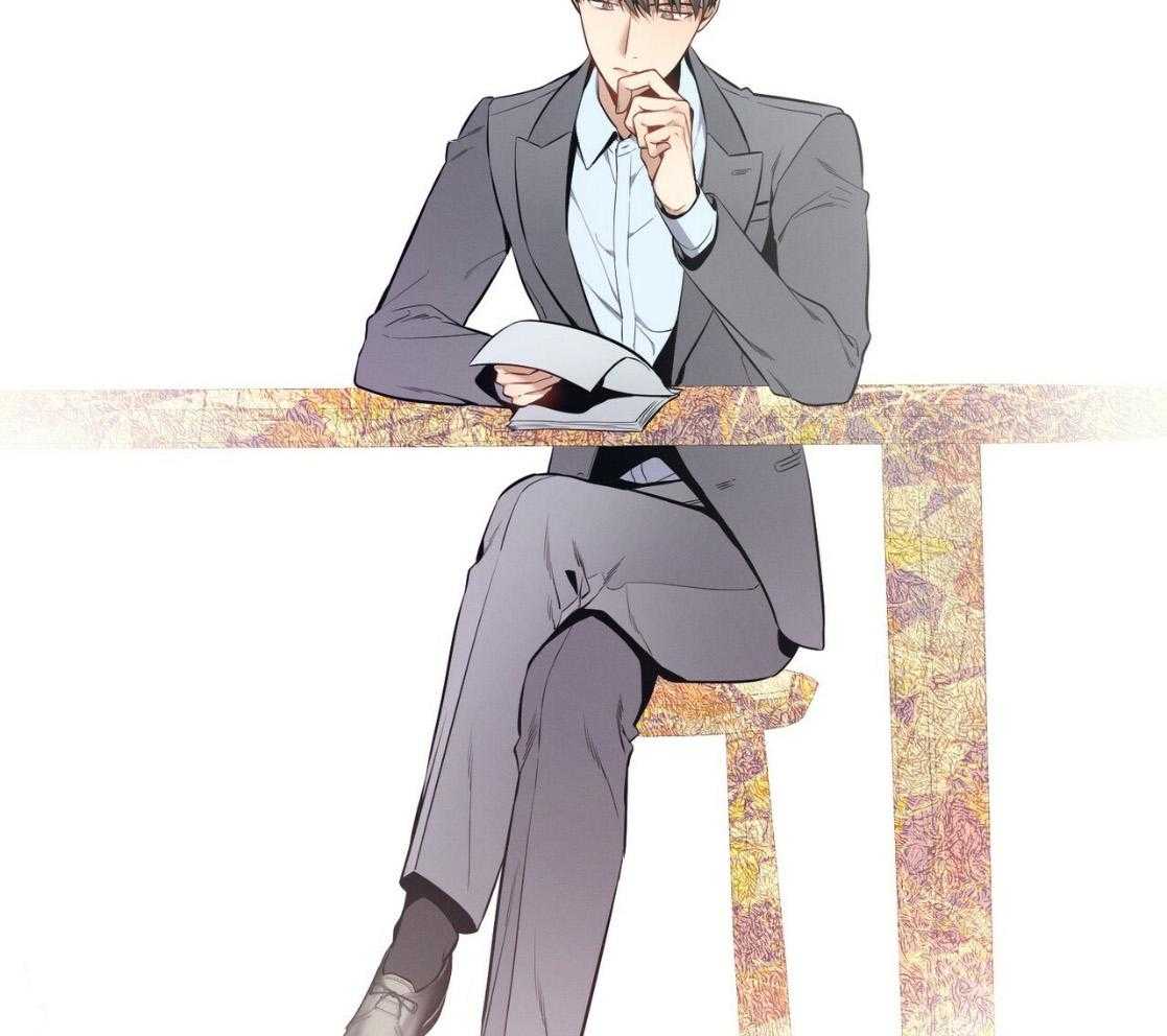 第54话_说过的话57