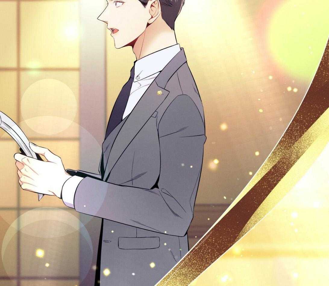 第54话_说过的话6