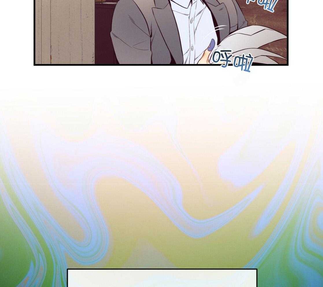 第54话_说过的话61