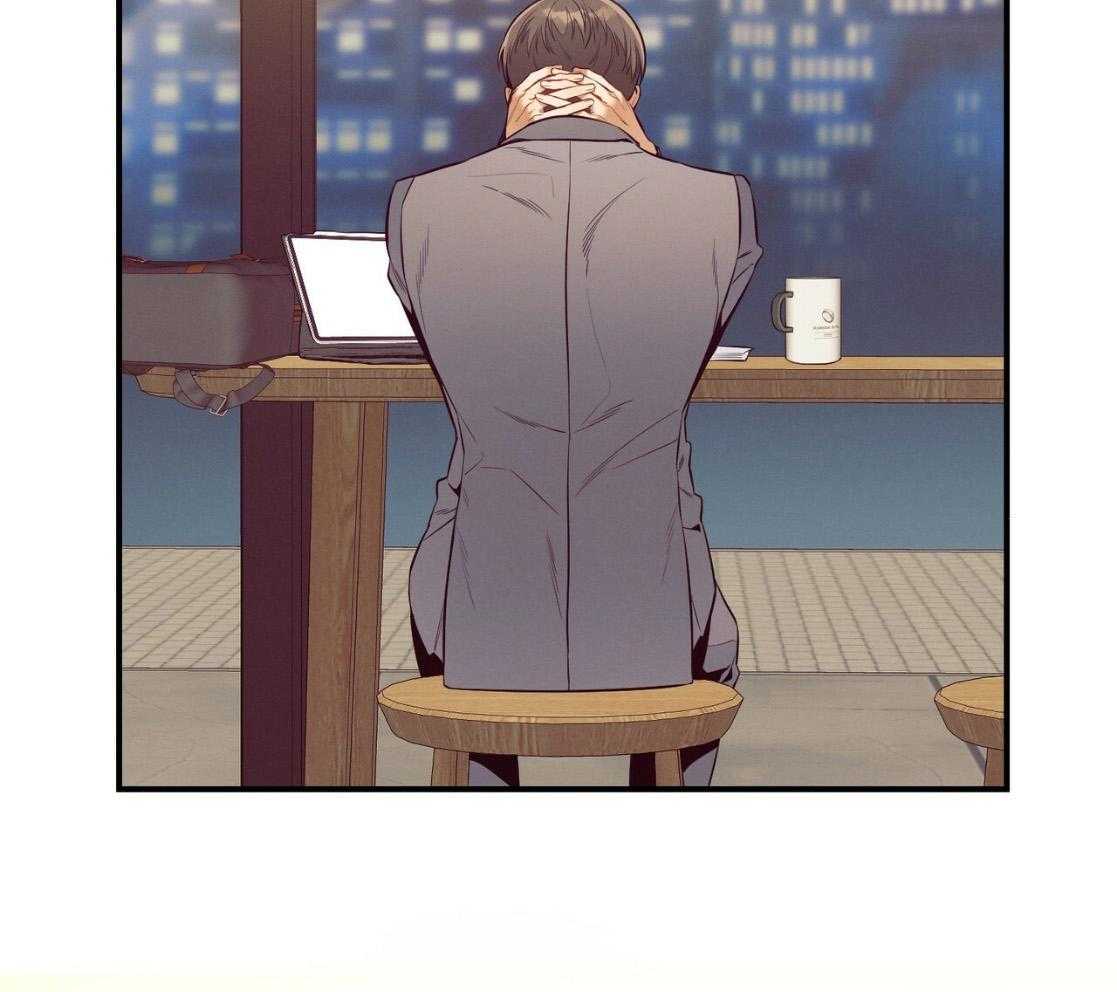 第54话_说过的话69