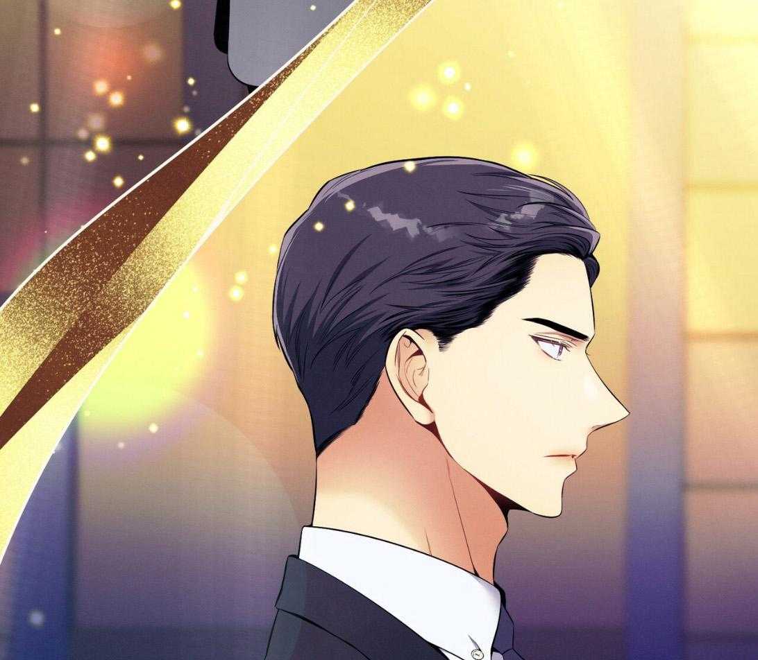 第54话_说过的话7