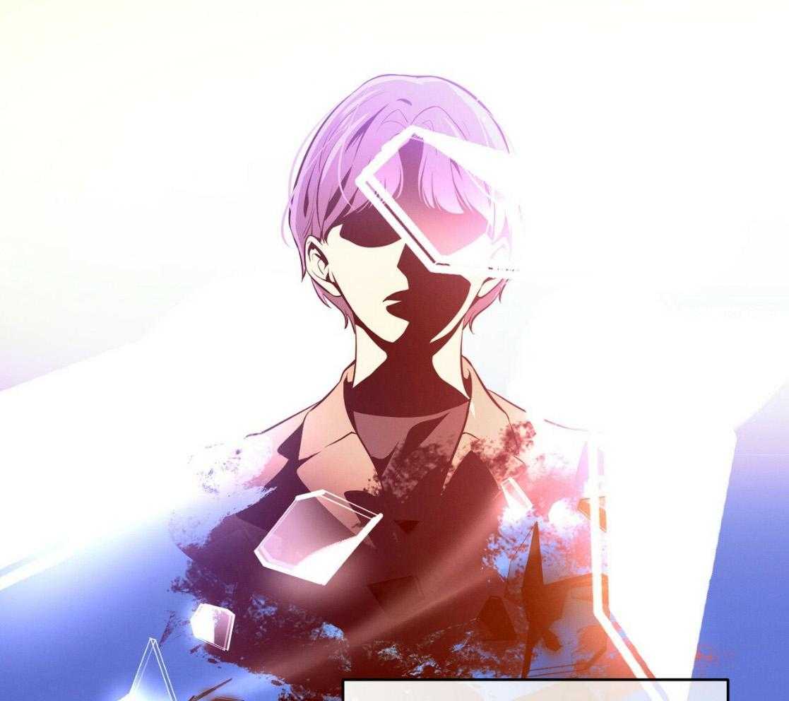 第54话_说过的话70