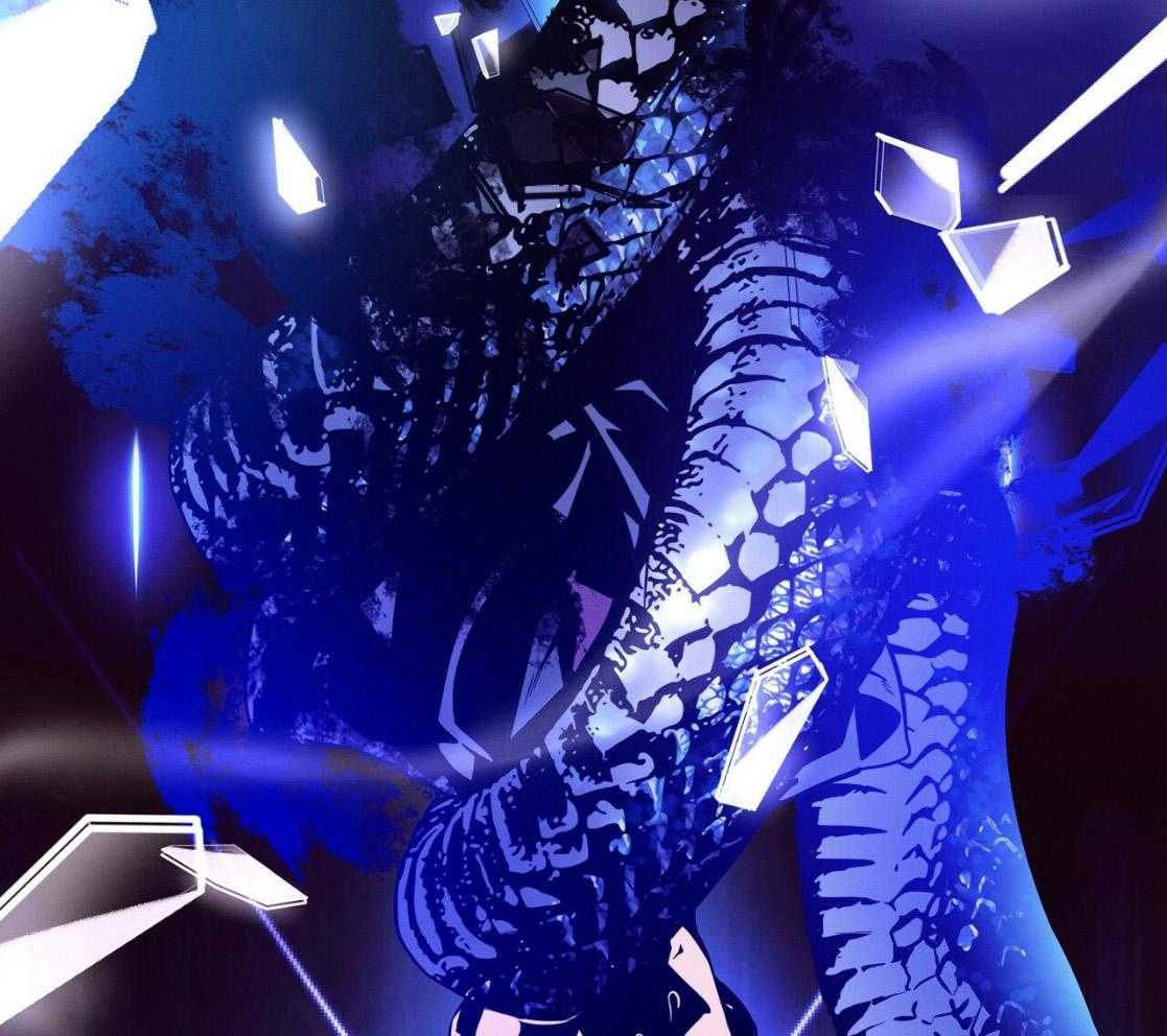 第54话_说过的话72