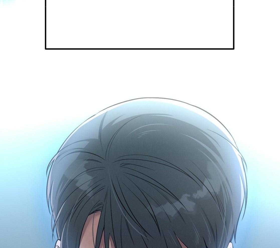 第54话_说过的话74