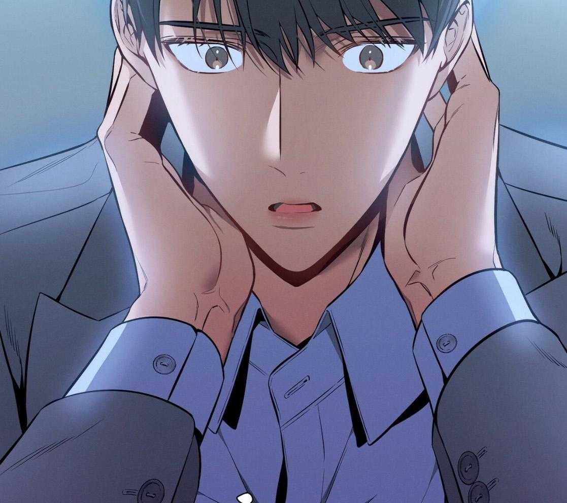第54话_说过的话75
