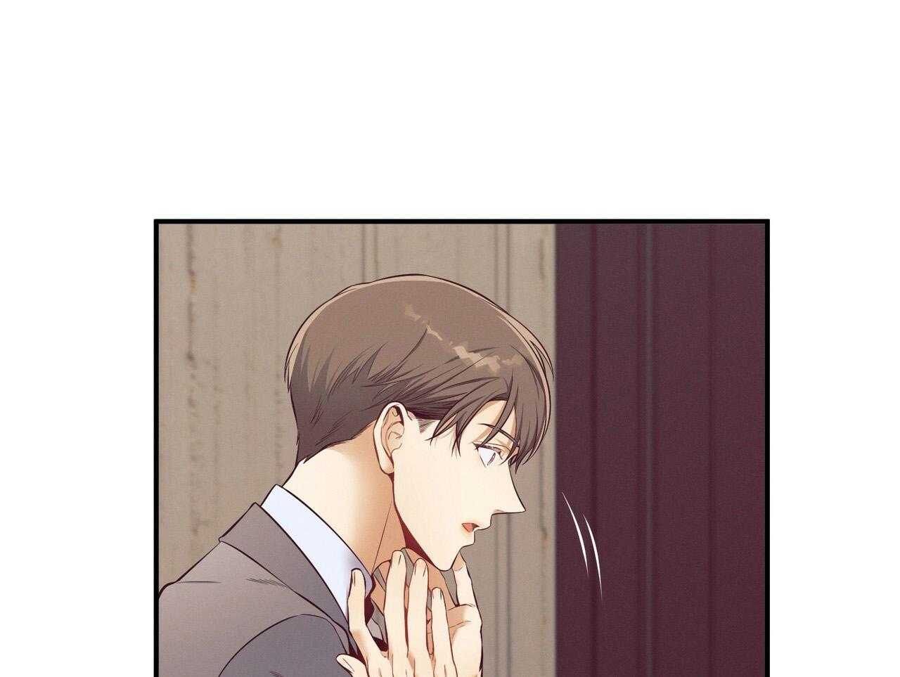 第54话_说过的话77