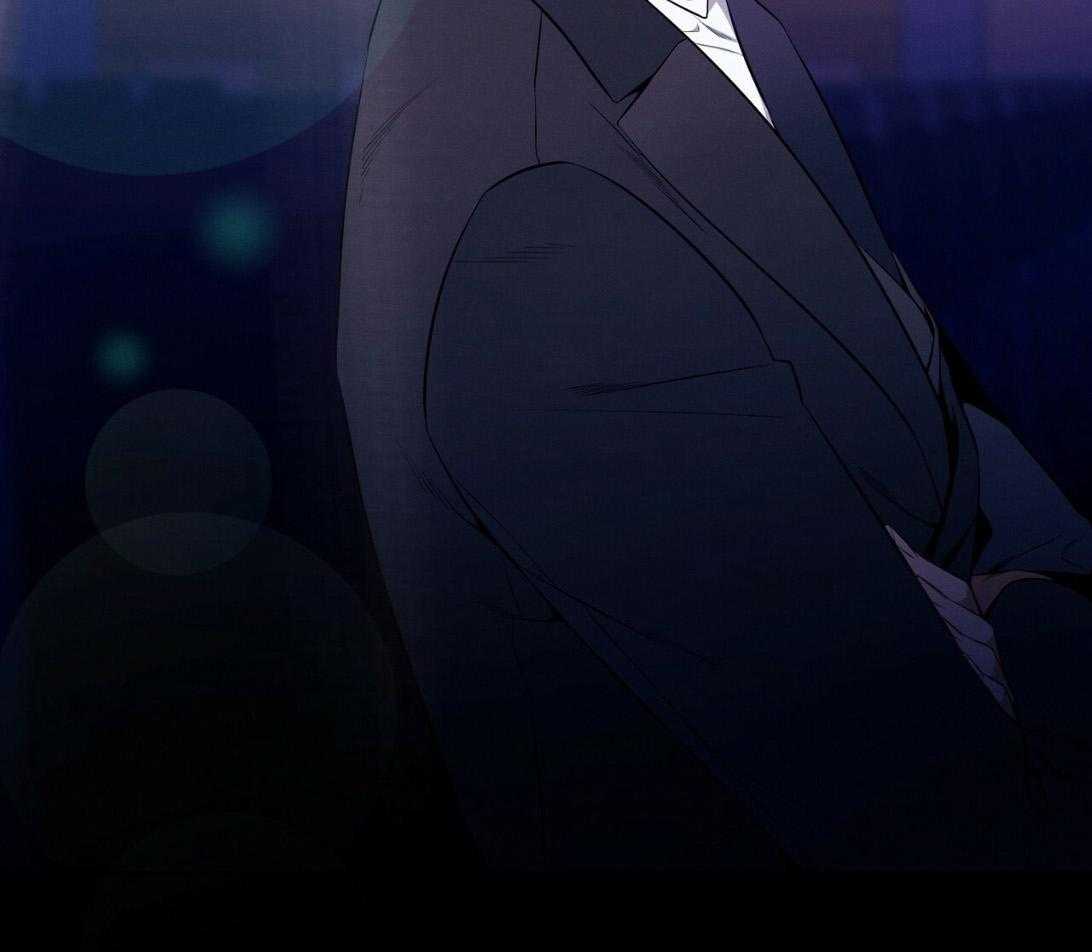 第54话_说过的话8