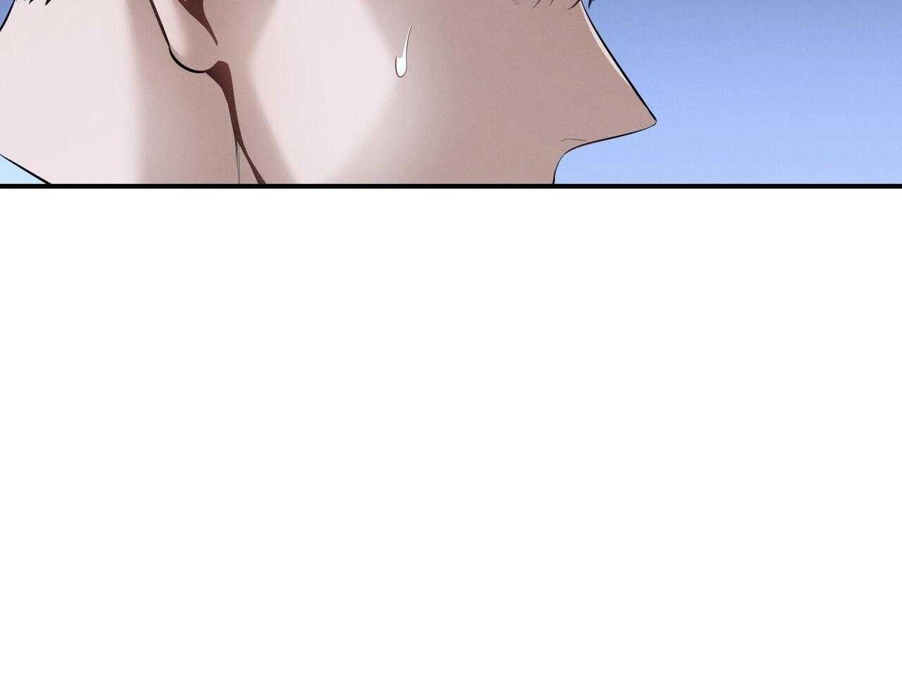第54话_说过的话81